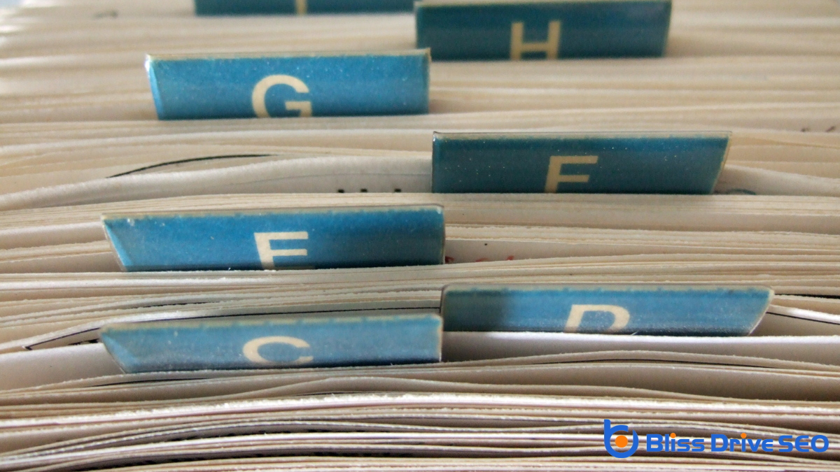 Analyzing Crawlability and Indexation