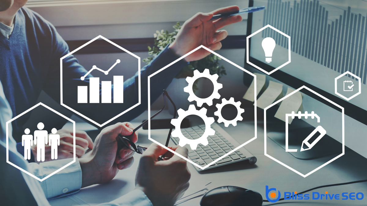 Key Features to Look for in Automation Tools