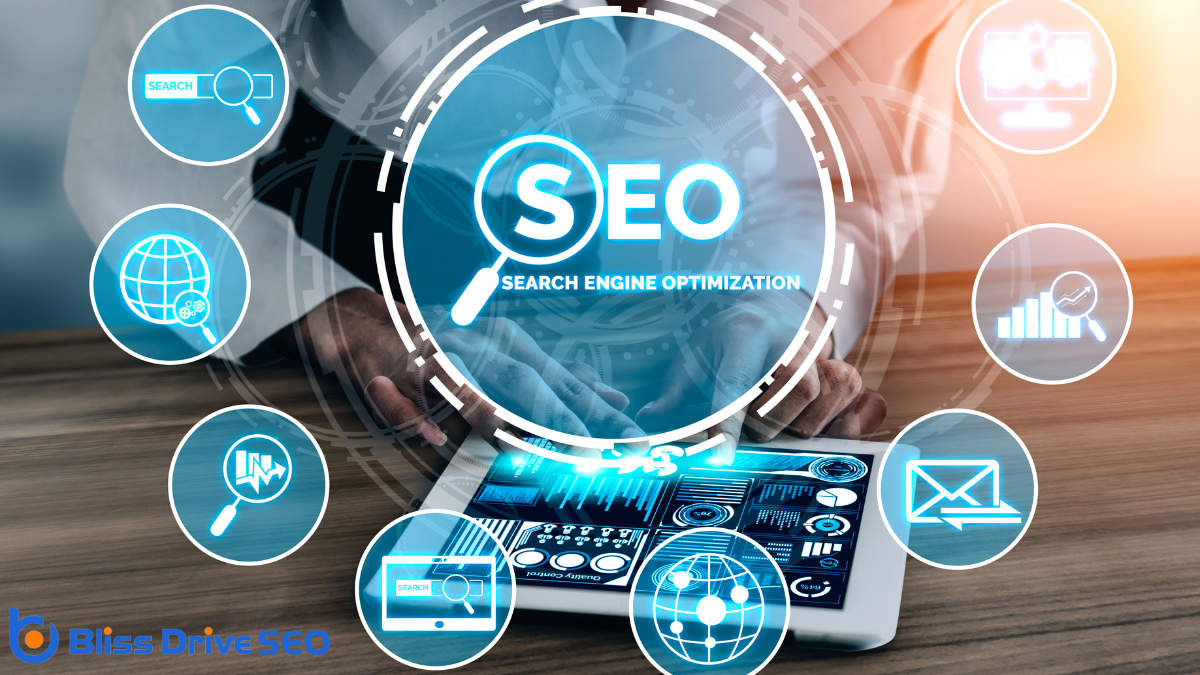 Leveraging Tools and Plugins for Optimization