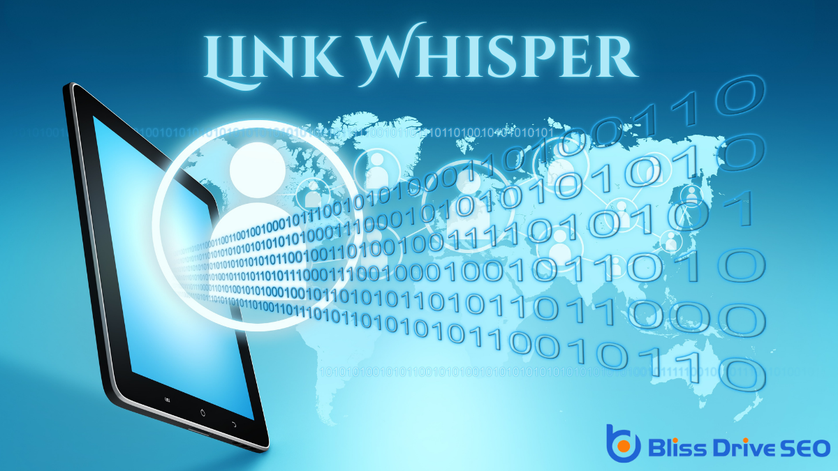 Link Whisper's Smart Suggestions