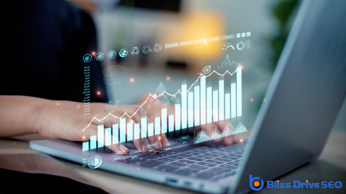 Managing Link Authority and Equity