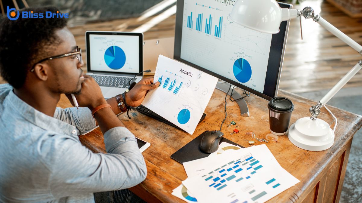 Monitoring and Updating Your Sitemap for Optimal Performance
