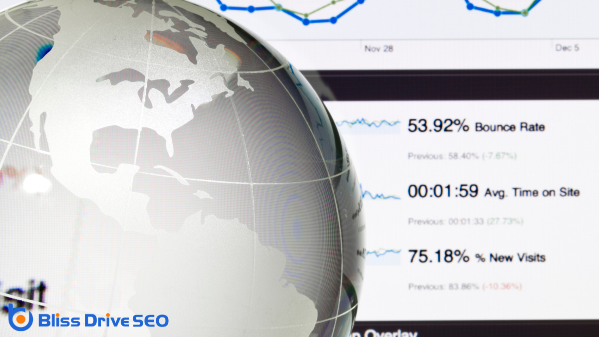 Navigating Google Search Console's Interface
