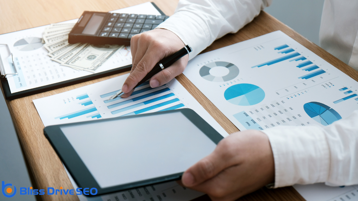 Regularly Auditing and Updating Internal Links