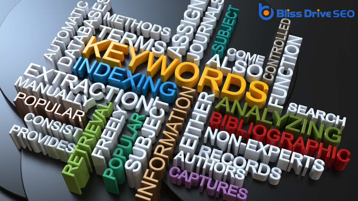 Risks and Drawbacks of Overusing Exact-Match Keywords