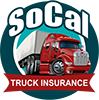 SoCalTruckIns Logo