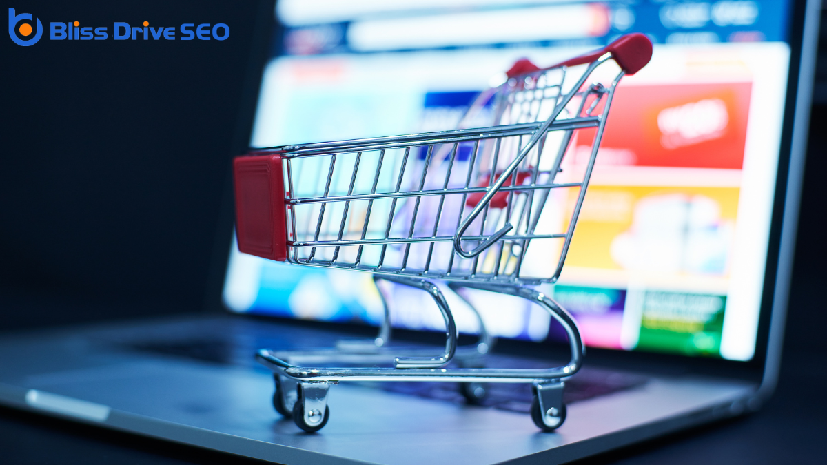 Streamlining the Checkout Process