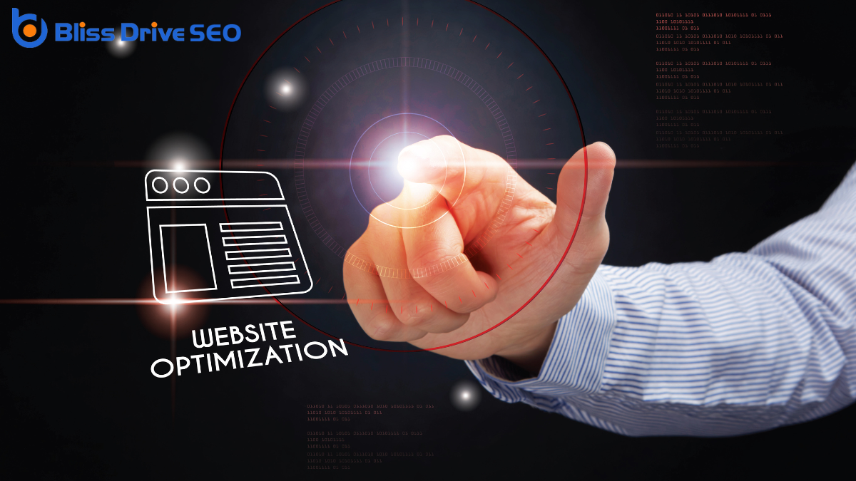 Structuring Your Website for Optimal Accessibility