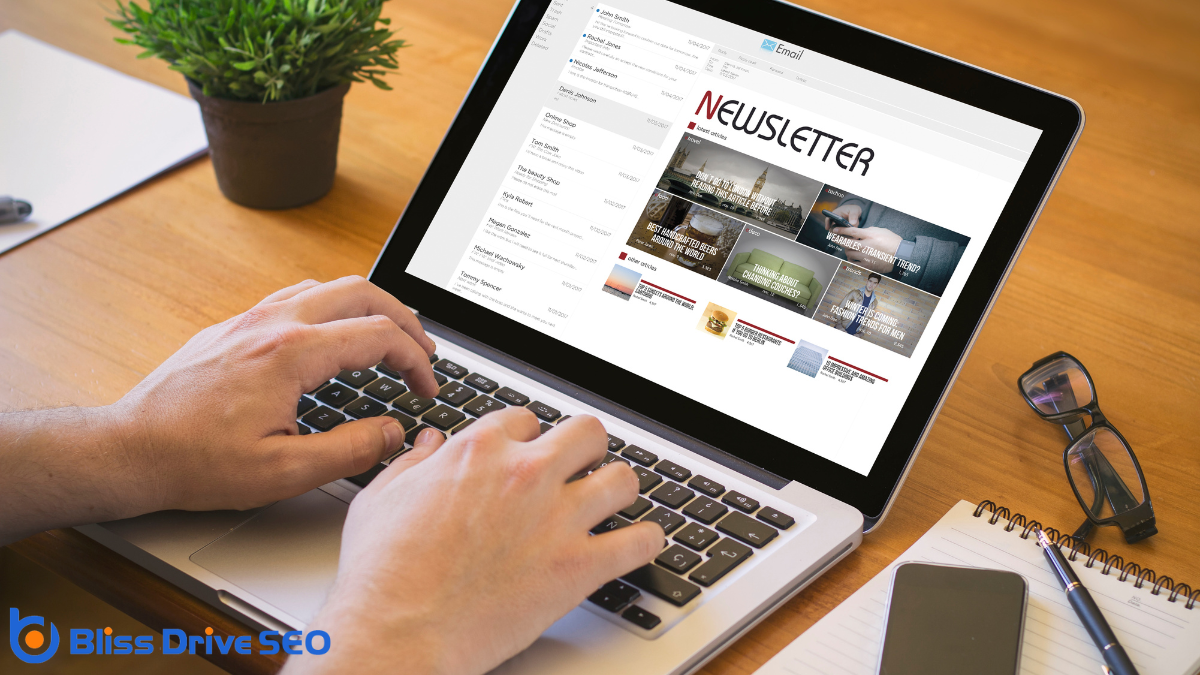 The Benefits of Implementing Content Silos for SEO