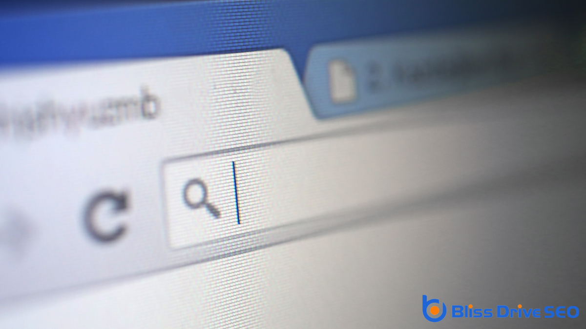 The Case for Opening Internal Links in the Same Tab