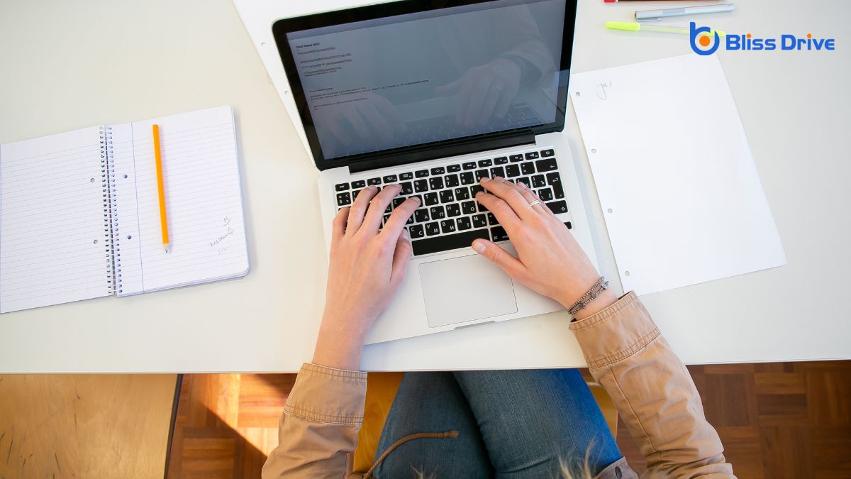 The Role of Internal Linking in SEO