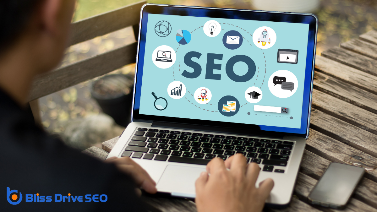 The Role of Internal Links in SEO