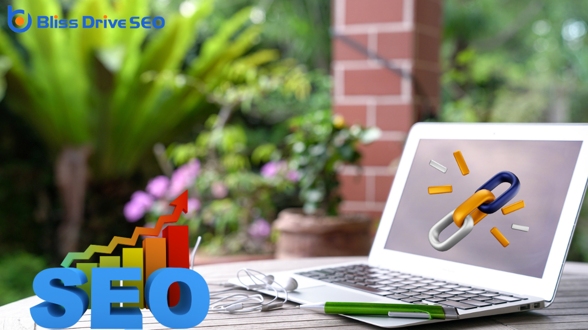 Improving SEO Performance