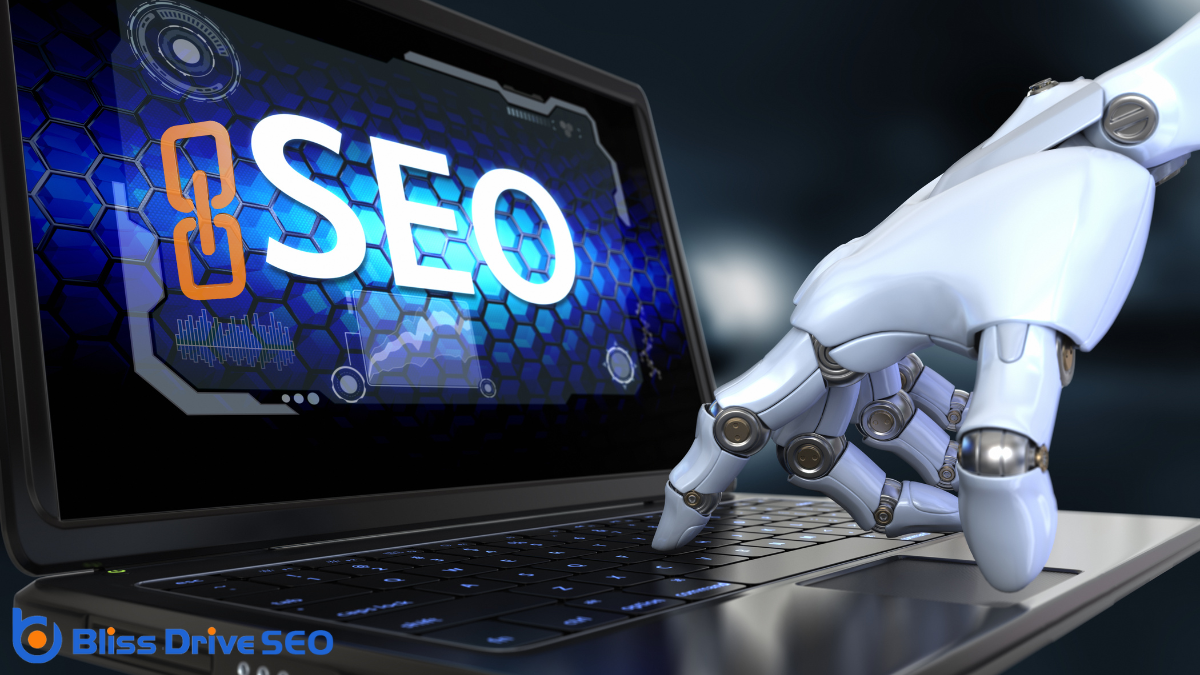 The Role of Internal Links in SEO Strategy