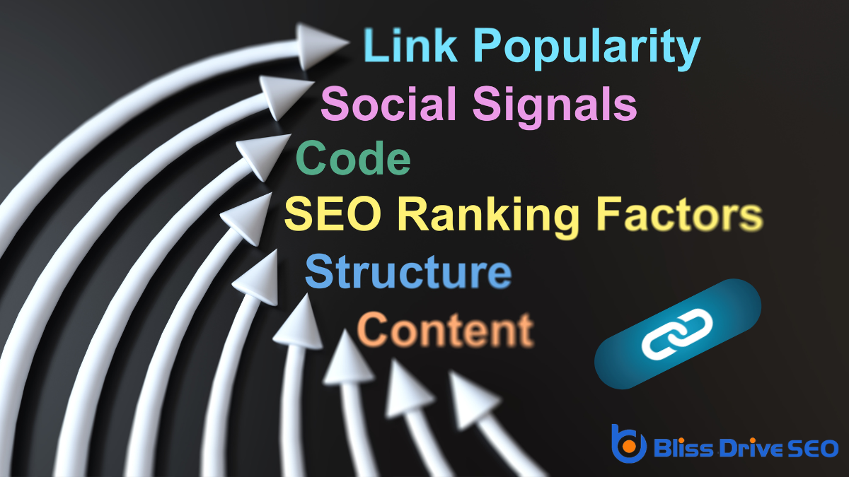 The Role of Links in PageRank Calculation