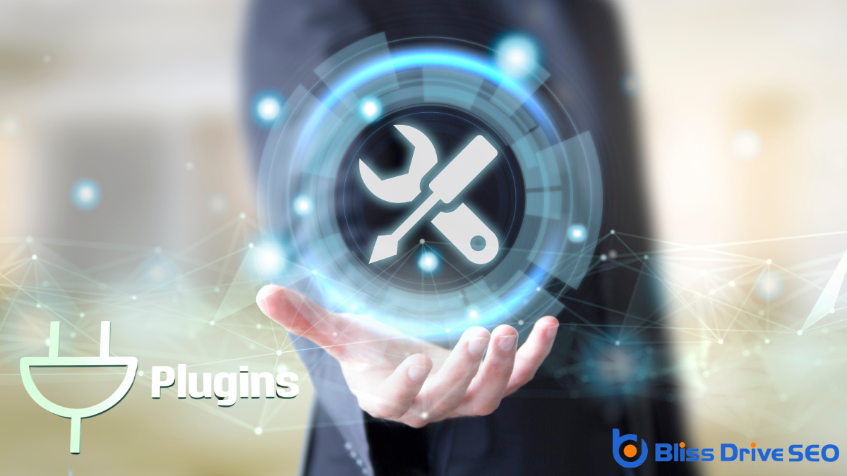 Tools and Plugins to Simplify Internal Linking