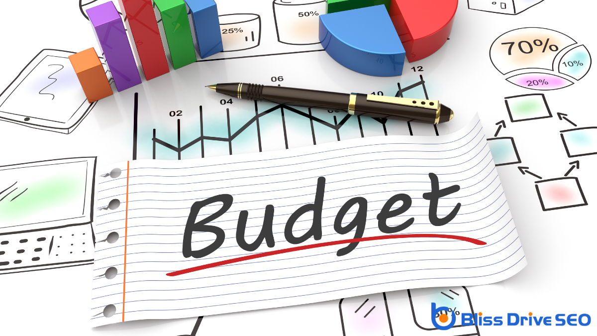 Tools and Techniques for Analyzing Crawl Budget