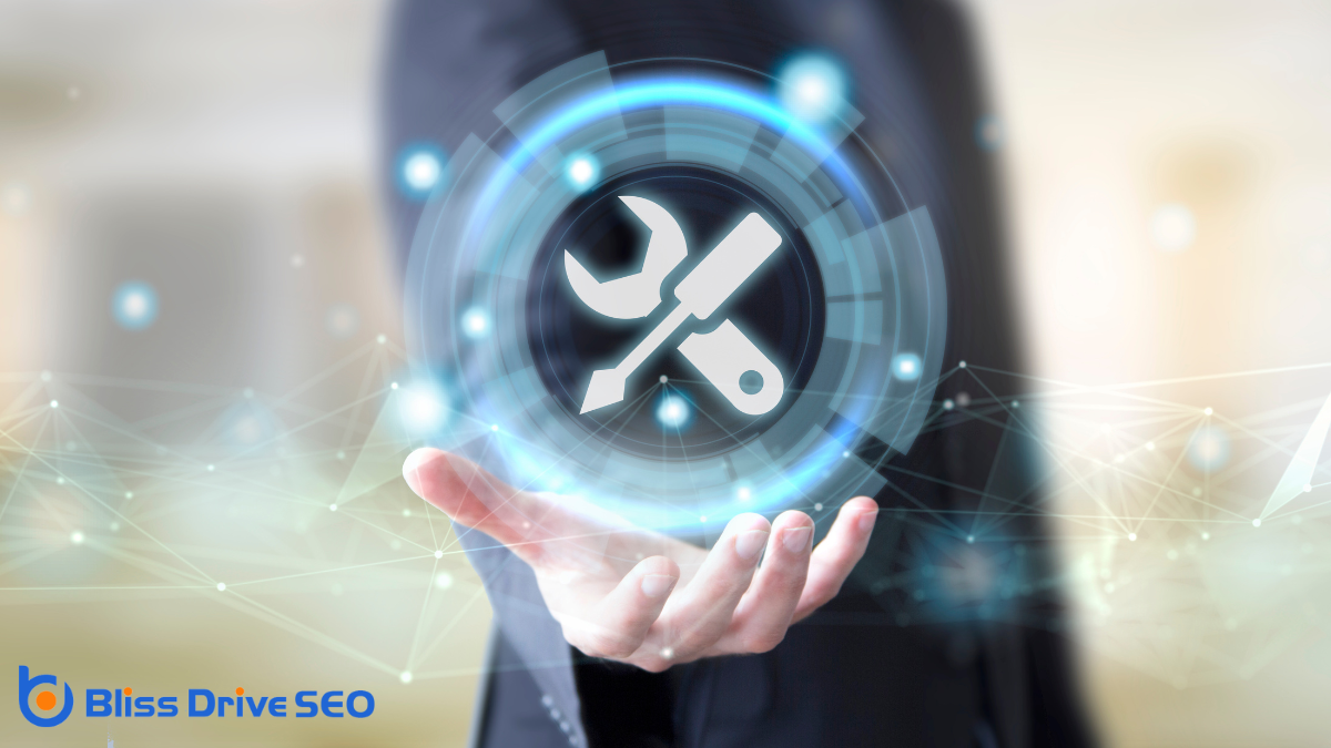 Tools to Identify Broken Internal Links