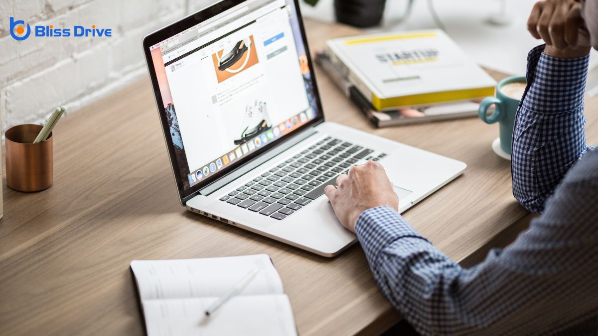 Understanding the Basics of Internal and Outbound Links
