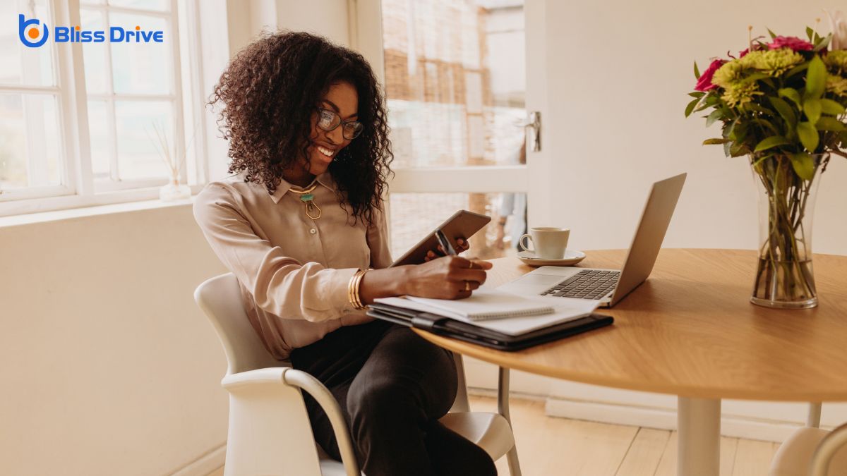 User Engagement and Behavior Metrics