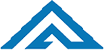 Banner Alexandria Home Solutions