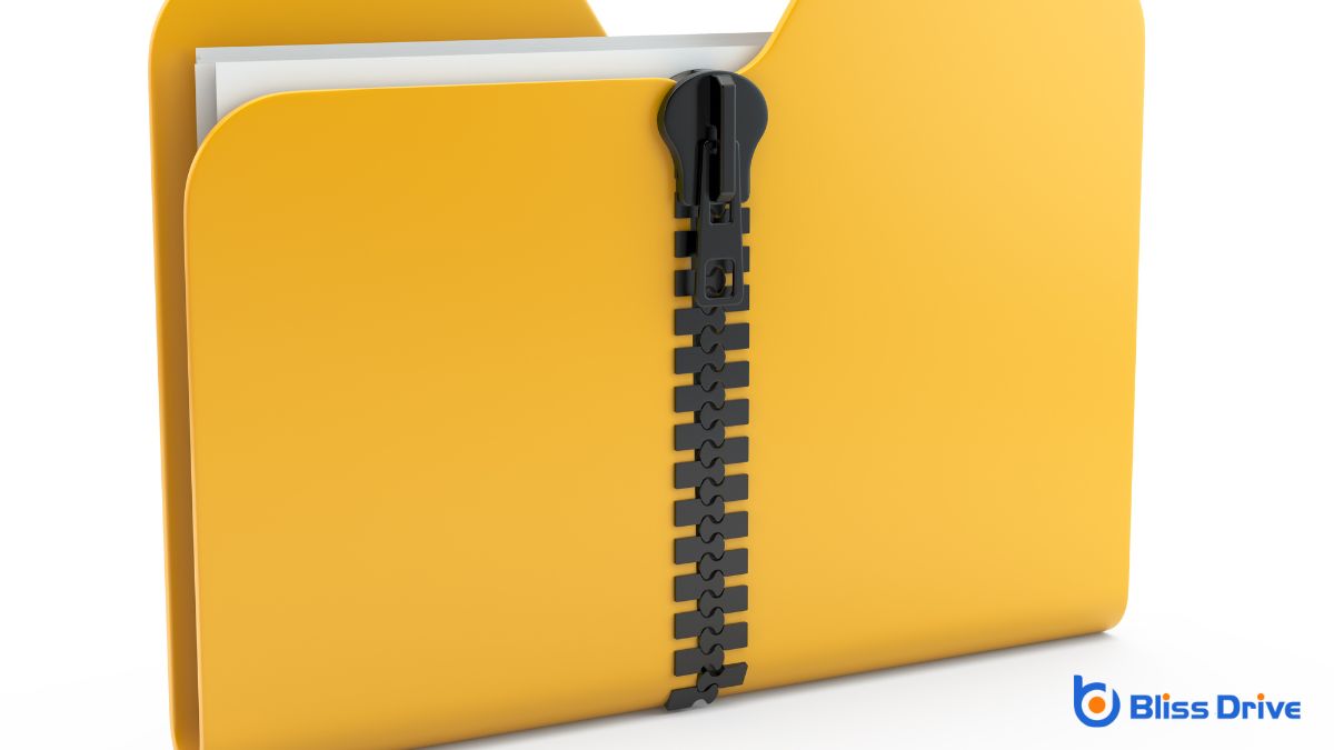 Alternatives to GZIP Compression