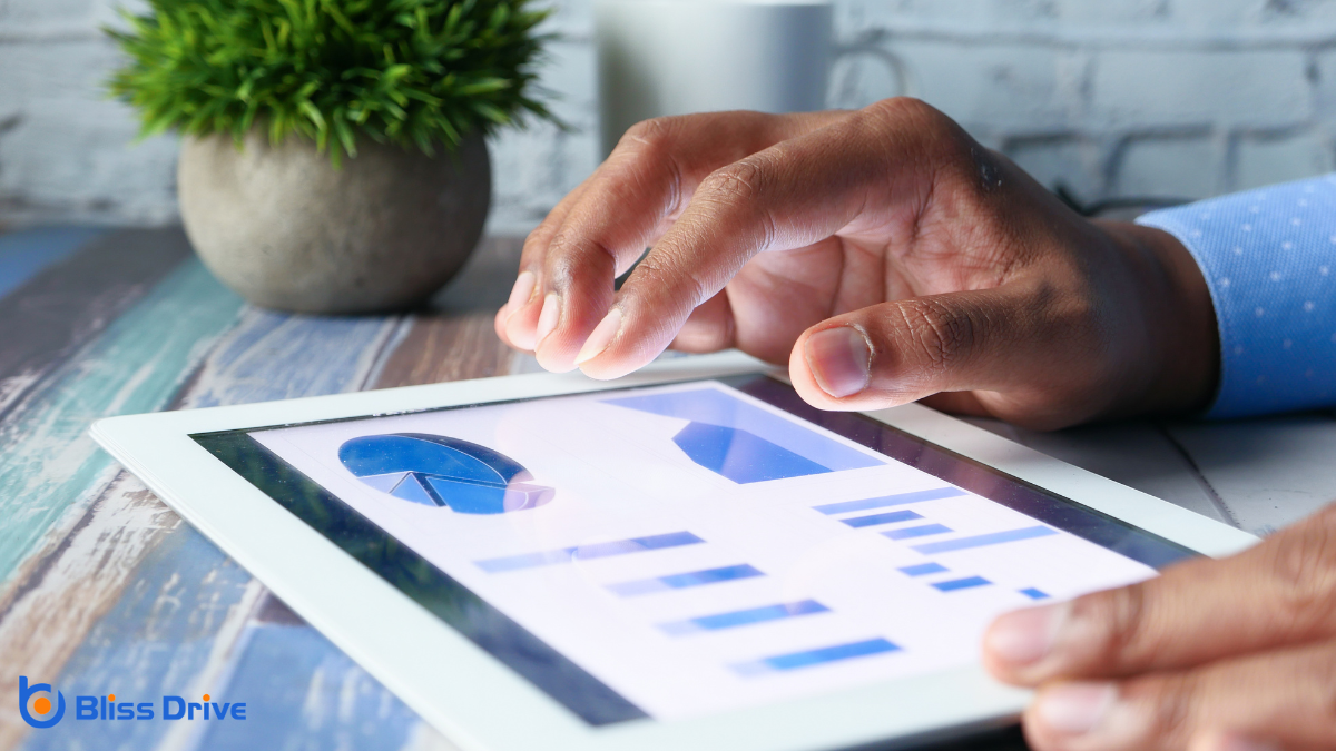 Analyzing and Testing Your Results