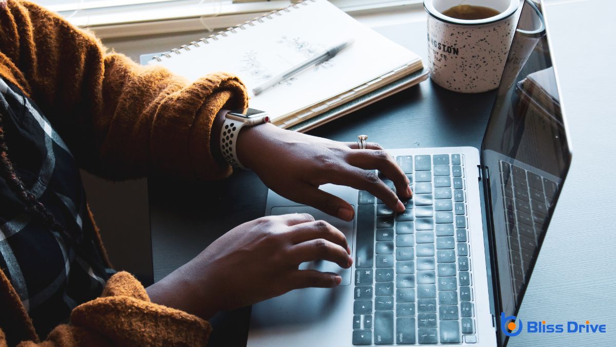 Avoiding Common Internal Linking Mistakes