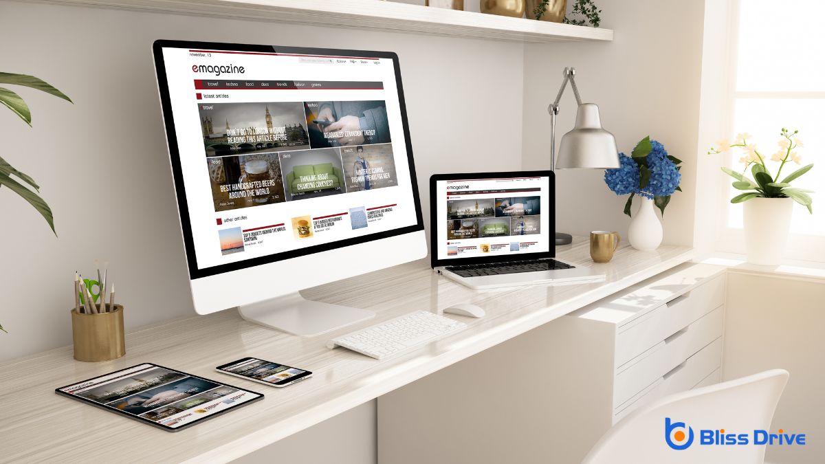 Best Practices for Implementing a CDN on Your Site