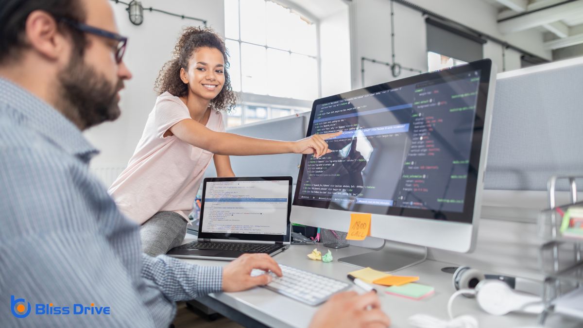 Best Practices for Optimizing Web Performance