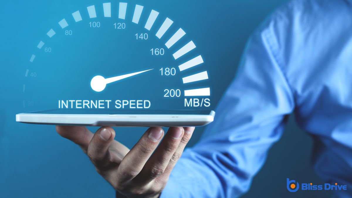 Best Practices for Optimizing Website Load Time