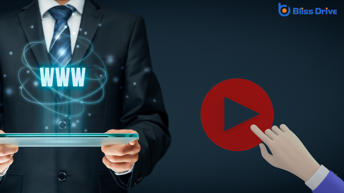 Best Practices for Video Implementation on Websites