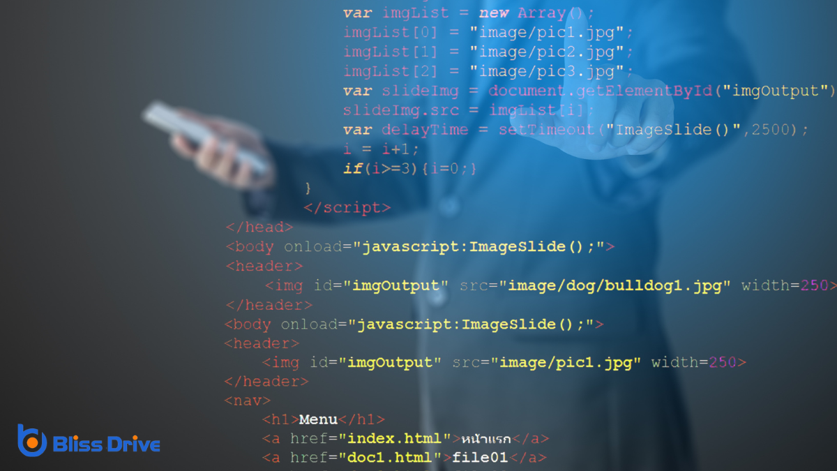 Breaking Down the Key Components of CRP