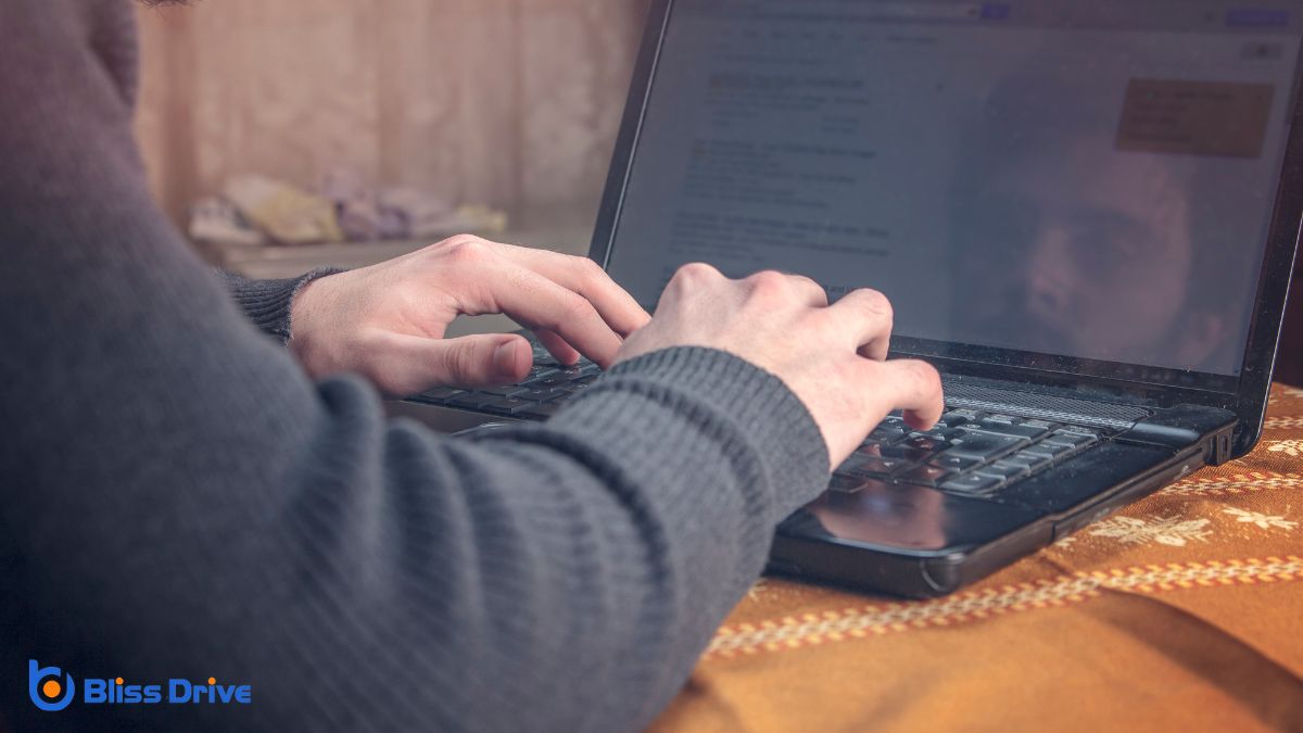 Challenges and Best Practices in Caching