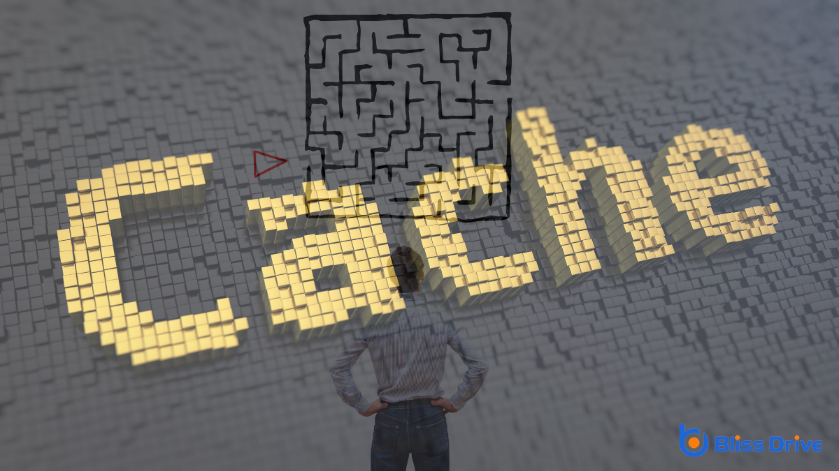 Challenges and Limitations of Browser Caching