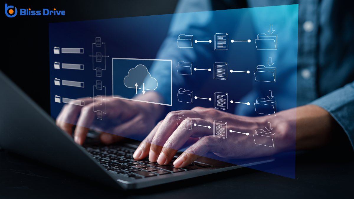 Choosing the Right Hardware for Database Efficiency
