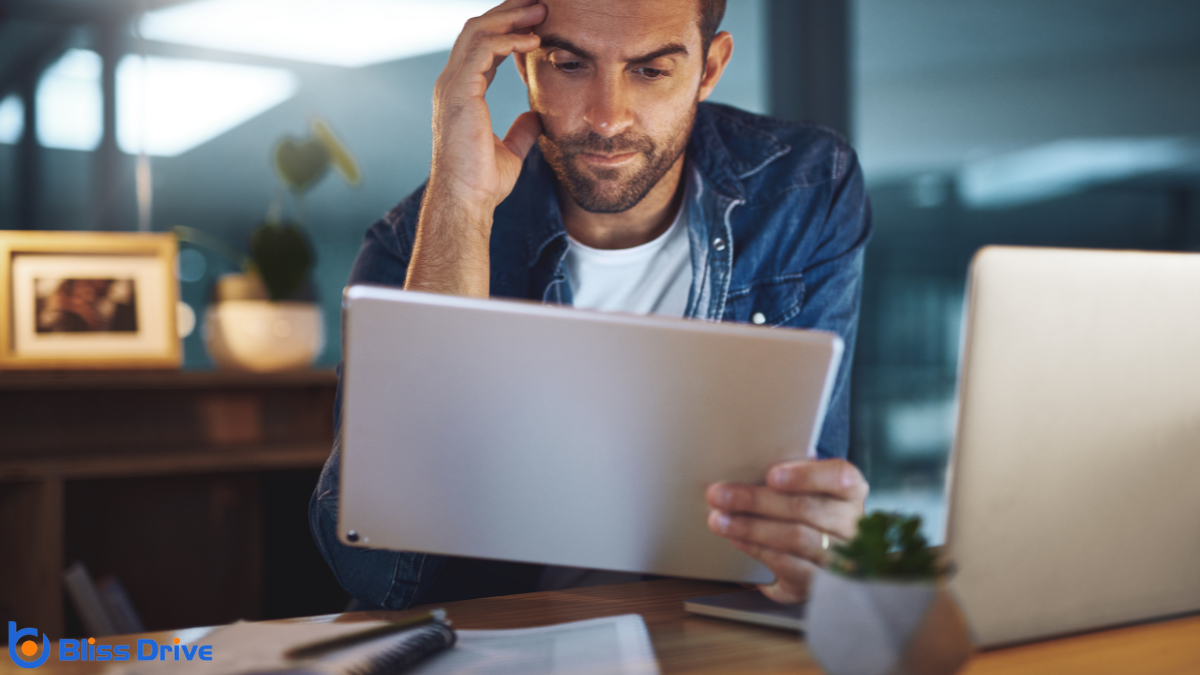 Common Challenges and How to Overcome Them