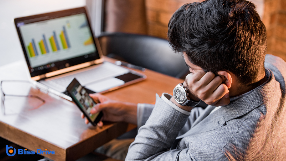 Common Mistakes That Slow Down Mobile Websites