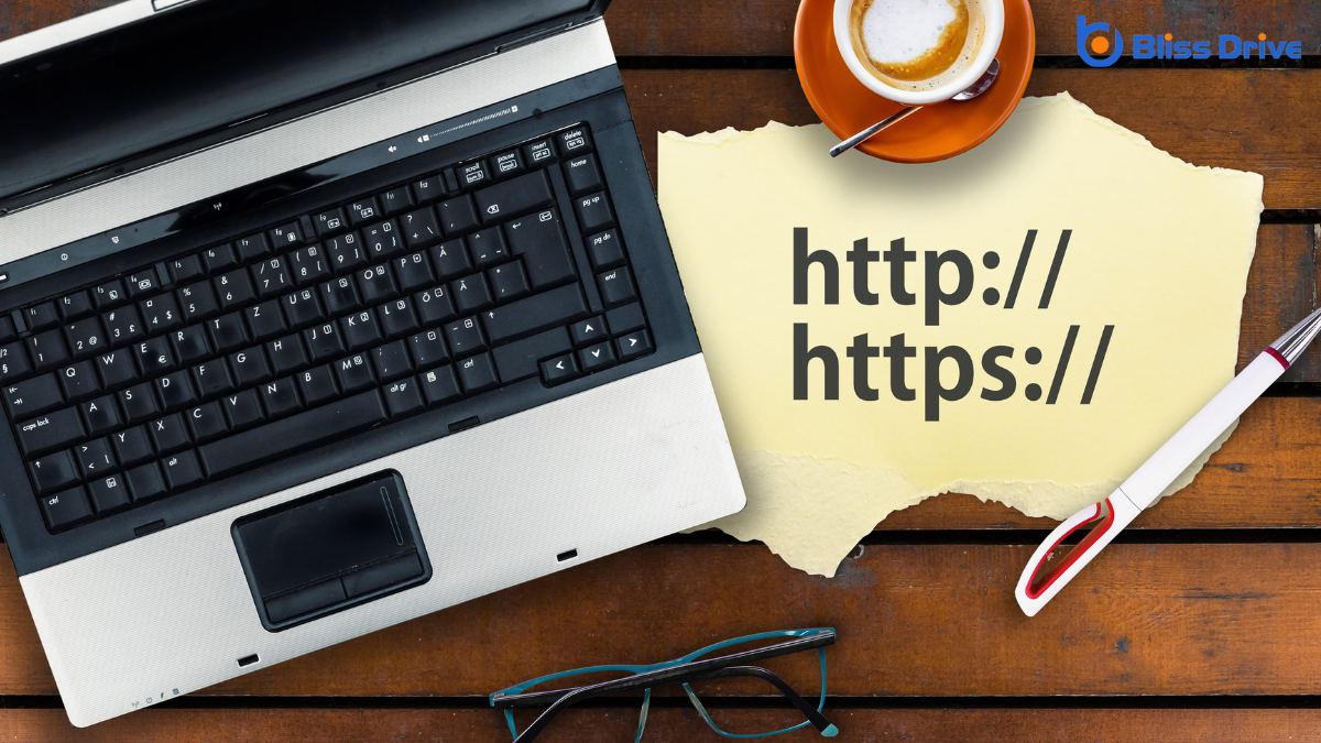 Comparing Http/2 With Http/1.1: Real-World Performance Gains