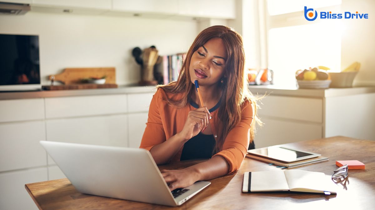 Driving More Traffic to Your Website