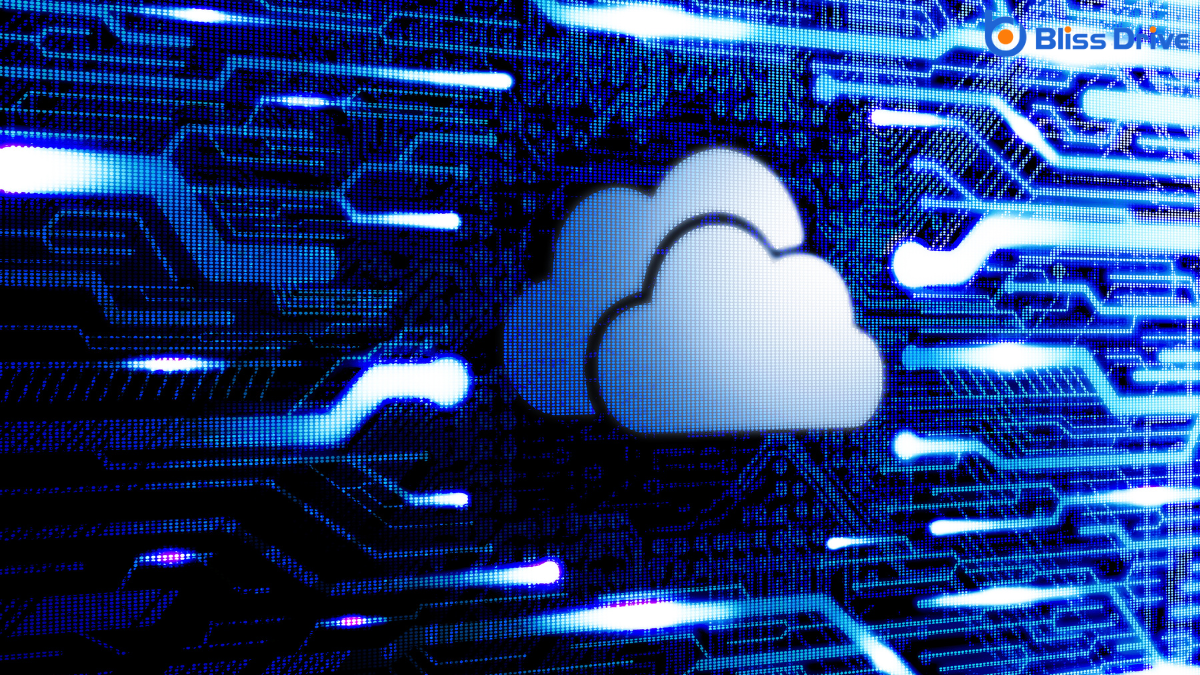 Enhancing Server Performance for Faster Loading