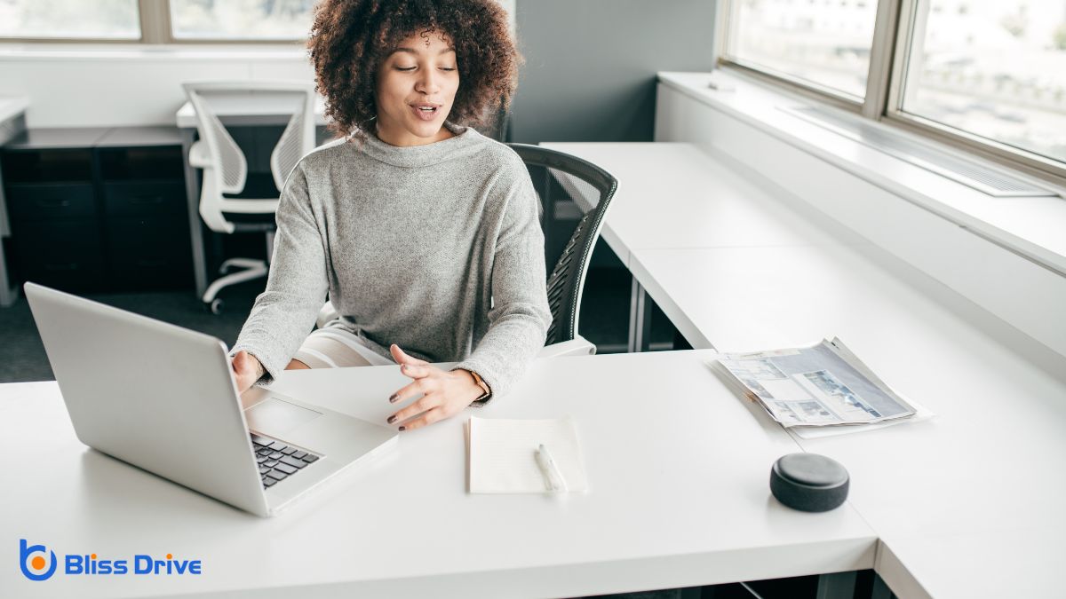 Ensure Crawlability and Indexability