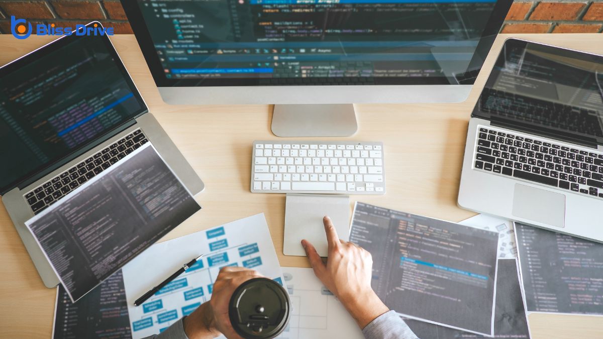 Establishing a Regular Testing Routine