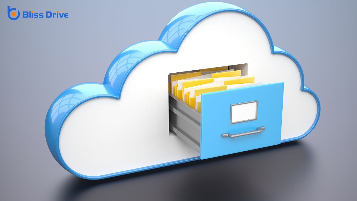 Evaluating Hosting Plans for Optimal Performance