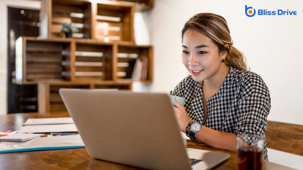 Future Trends in Anchor Text Optimization