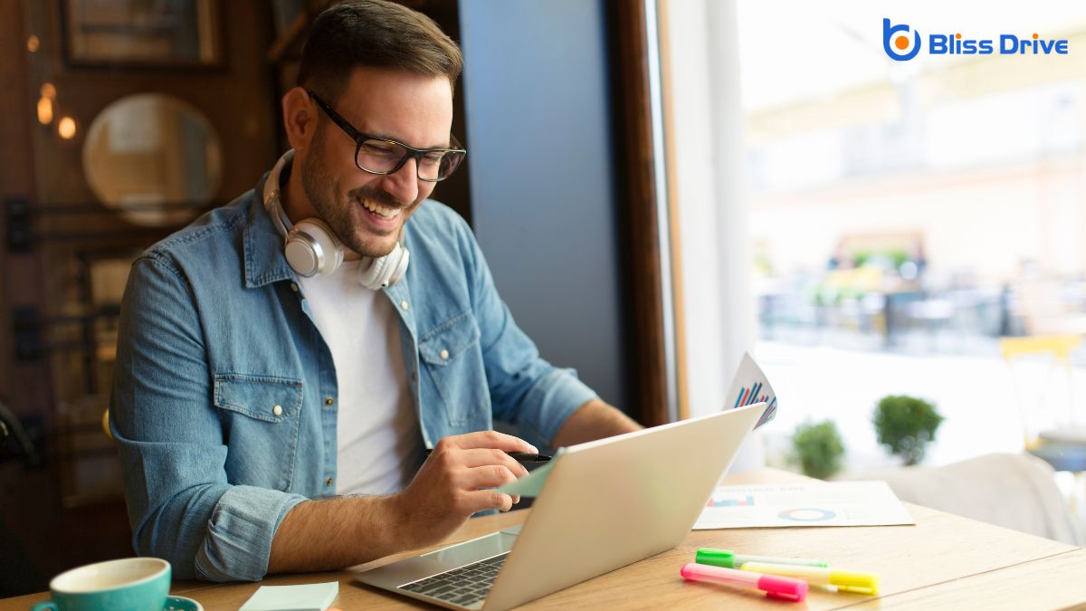 Future Trends in Internal Linking Strategies
