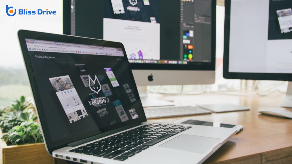 Future Trends in Site Speed and User Expectations