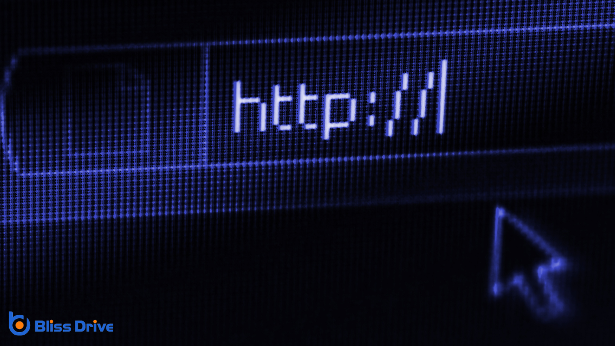 High Volume of HTTP Requests