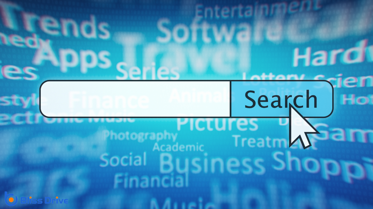 How Search Engines Measure Website Speed