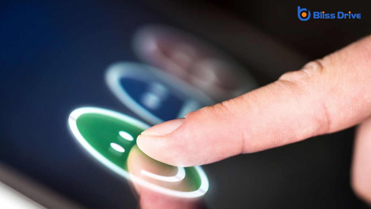 Impact of TTFB on SEO and User Experience